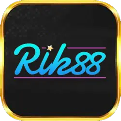 rikk88moi